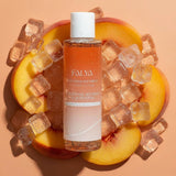 Gel nettoyant intime - Velours de pêche