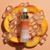 Parfum intime - Velours de pêche