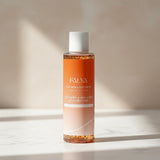 Gel nettoyant intime - Velours de pêche