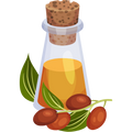 Huile de jojoba